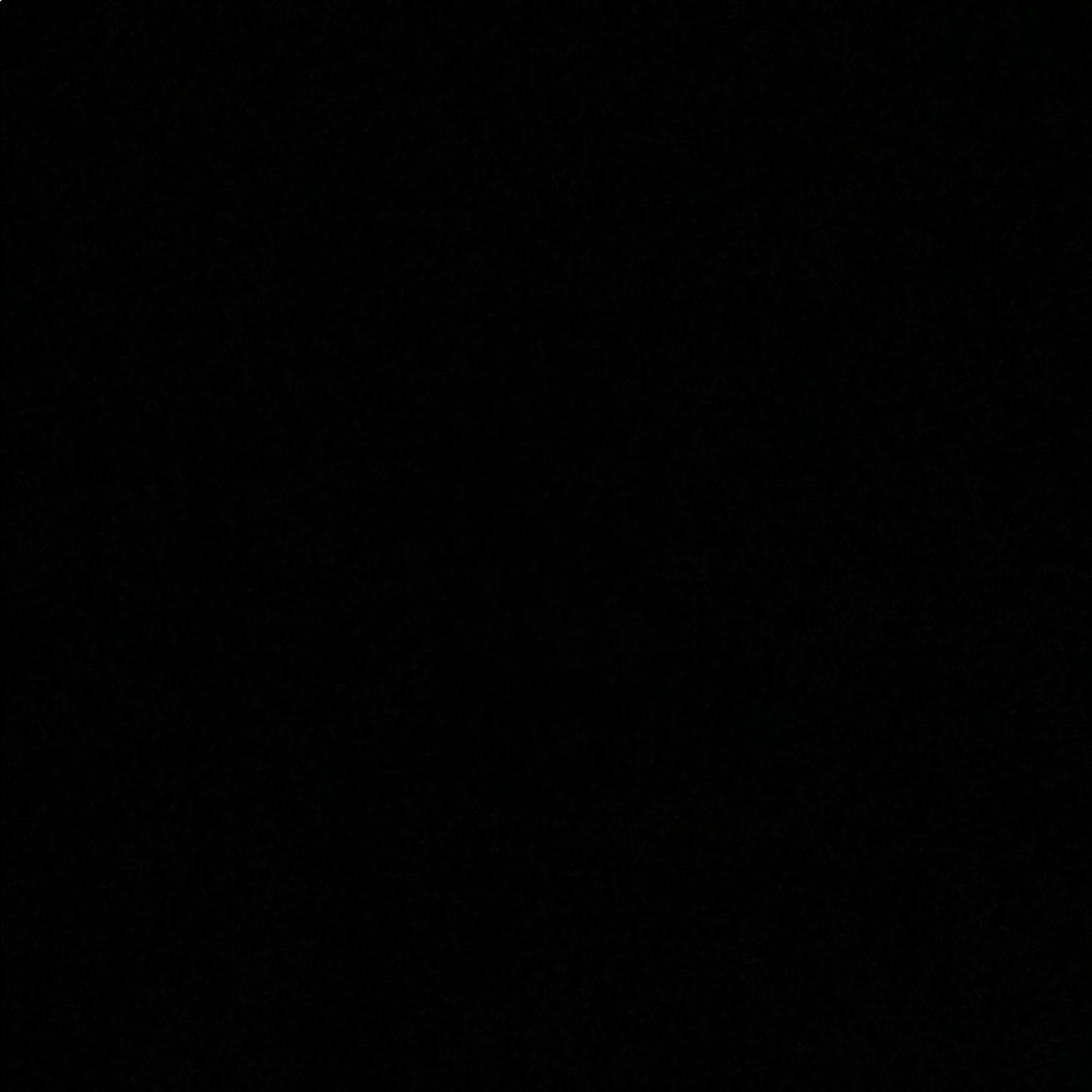 Meet your Posher, Lula